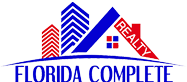 Florida Complete Realty